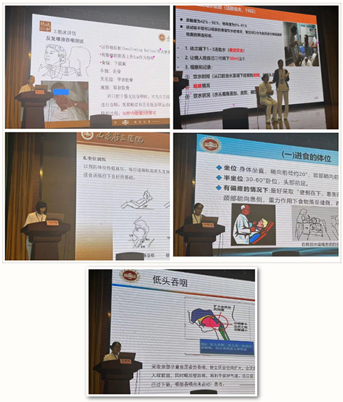 未标题-3.jpg