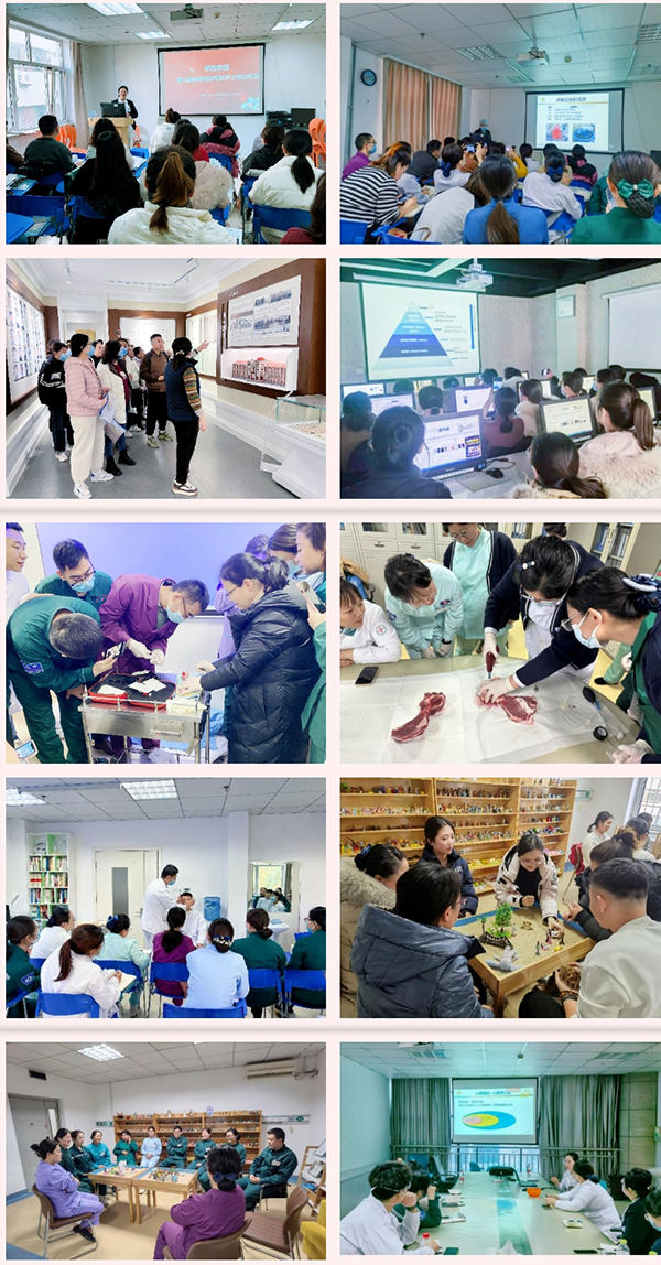 微信图片_20231229091146.png