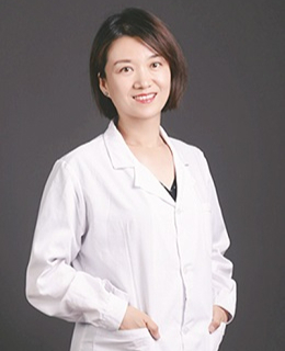flm2771(1).jpg