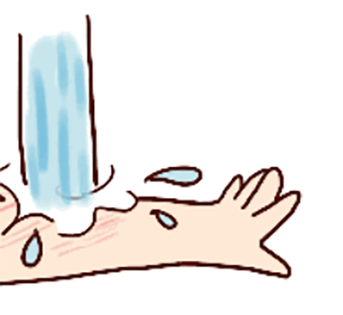 54.png