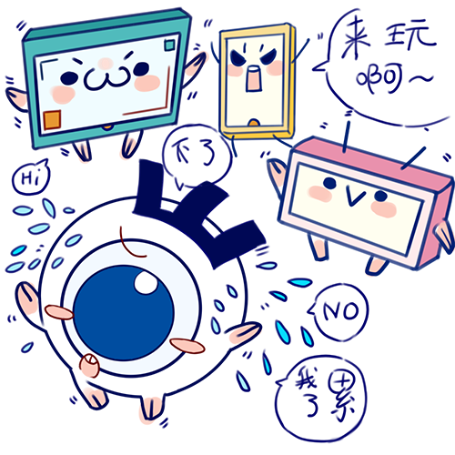 39.png