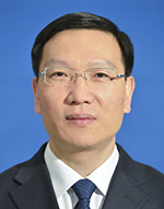 微信图片_2024032319505114.jpg