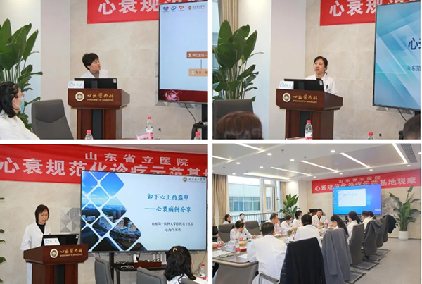 微信截图_20240327093526.jpg