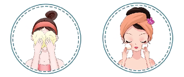 14.png
