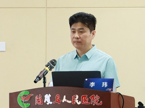 微信图片_20240716223504.jpg