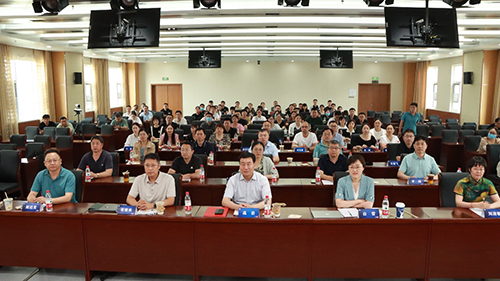 微信图片_20240716223505.jpg
