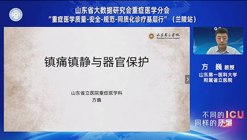 微信图片_20240716223507.jpg