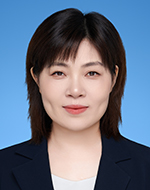 山东.jpg