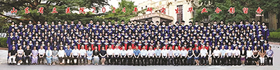flm3057.jpg