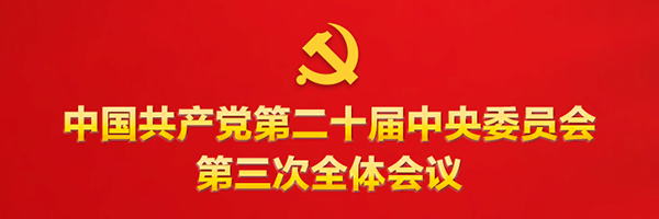 12.png