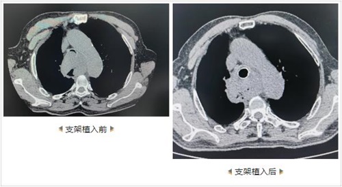 微信图片_20241018081742.jpg