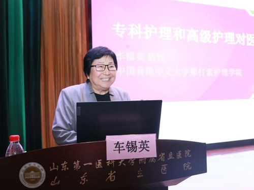 微信图片_20241020210054.jpg