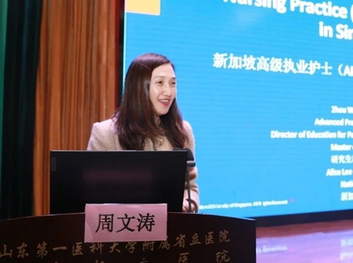 微信图片_20241020210056.jpg