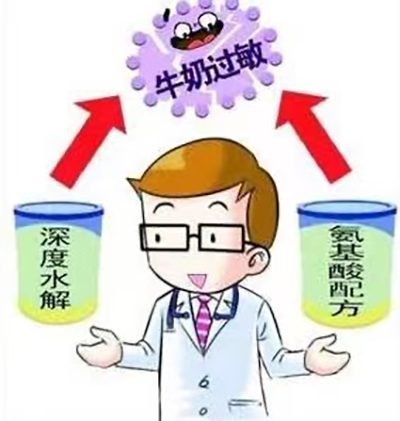 图片12.png