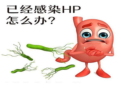 图片15.png