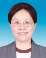 微信图片_20250327195000.jpg