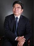 张东升