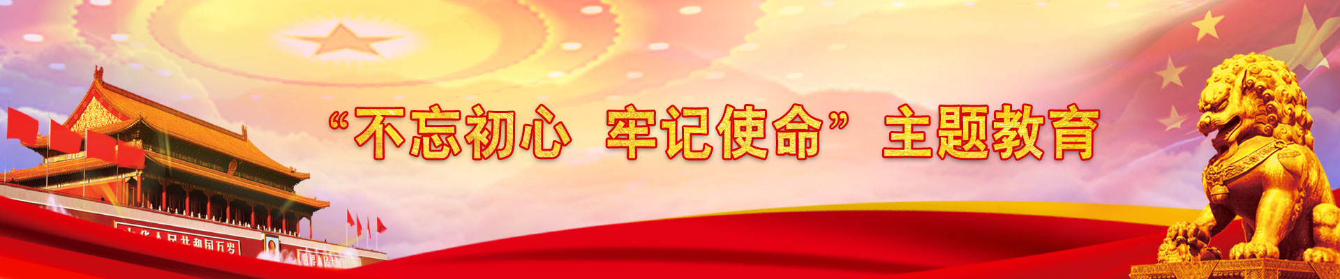 香港宝典免费资料网