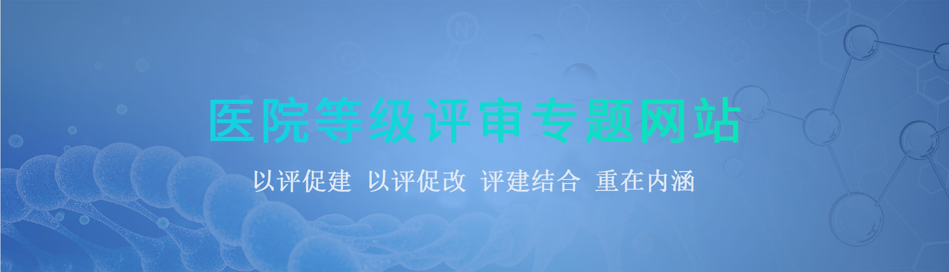 香港宝典免费资料网