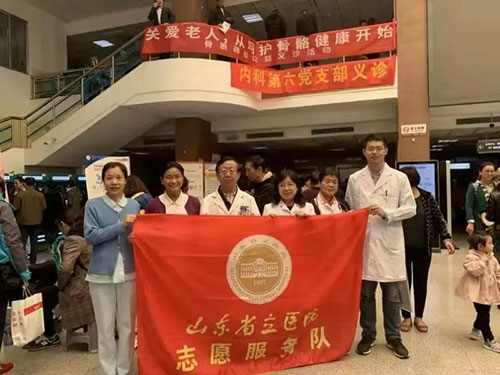 微信图片7.jpg