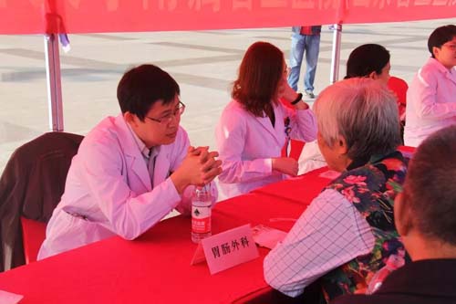 微信图片_05.jpg