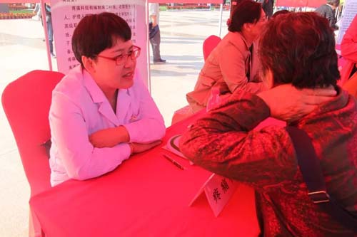微信图片_010.jpg