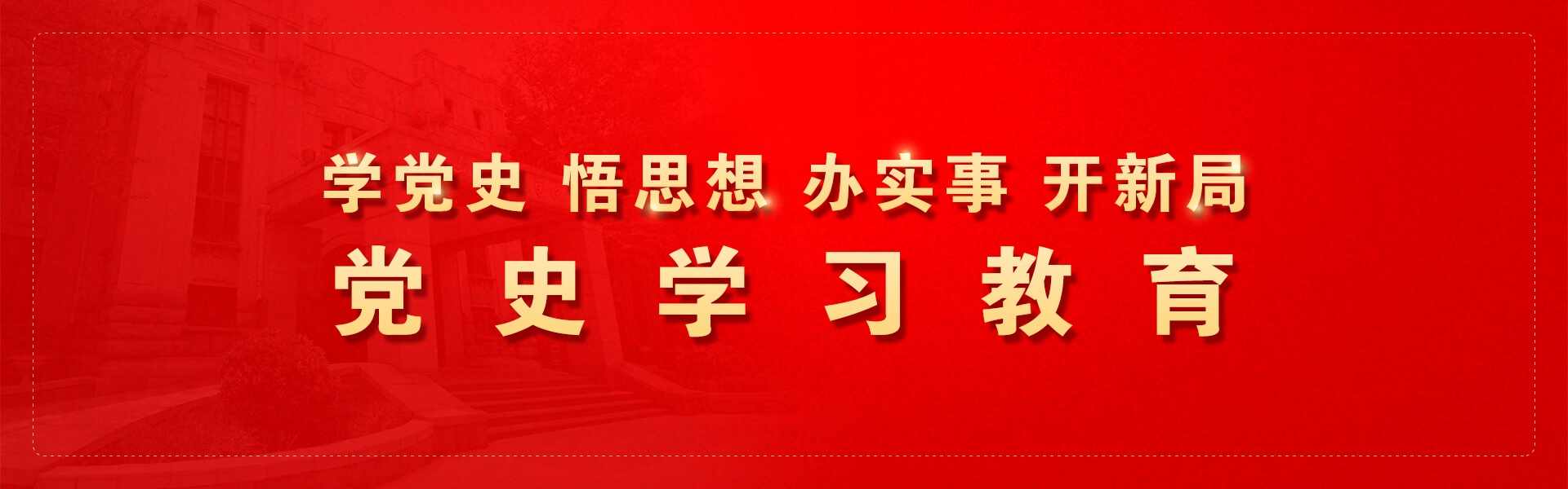 香港宝典免费资料网