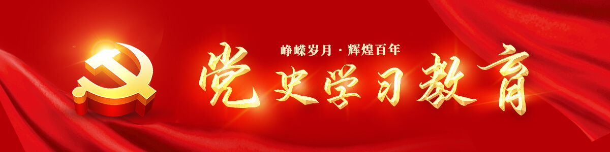 香港宝典免费资料网