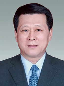 赵家军