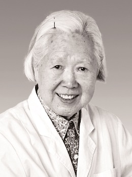 王佩贞