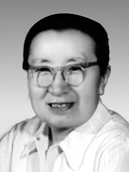 张普云