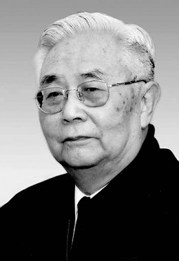 杨亚超
