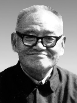 郑元龙