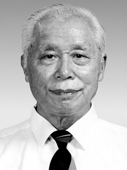 苏应衡
