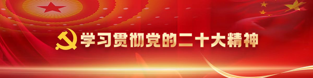 香港宝典免费资料网
