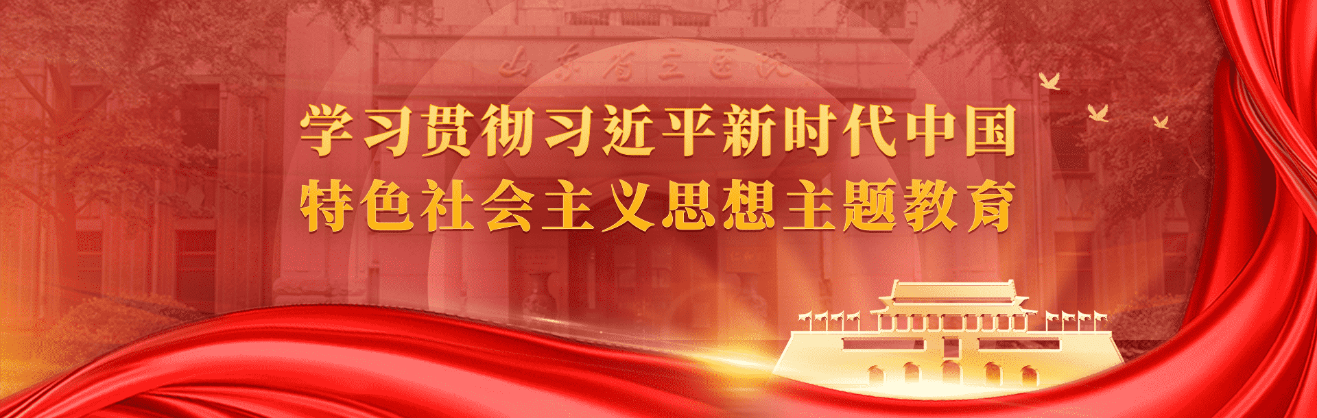 香港宝典免费资料网
