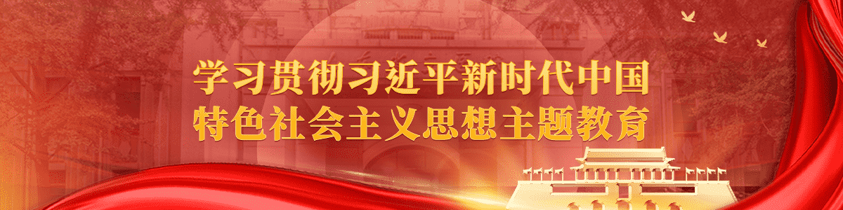 香港宝典免费资料网