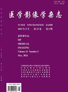 香港宝典免费资料网