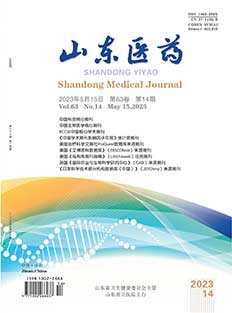 香港宝典免费资料网