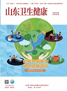香港宝典免费资料网