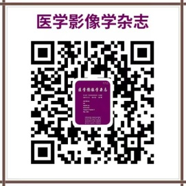 香港宝典免费资料网