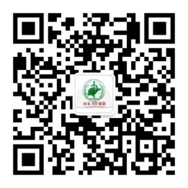 香港宝典免费资料网