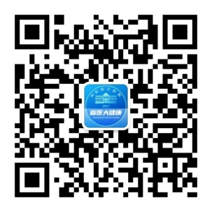 香港宝典免费资料网