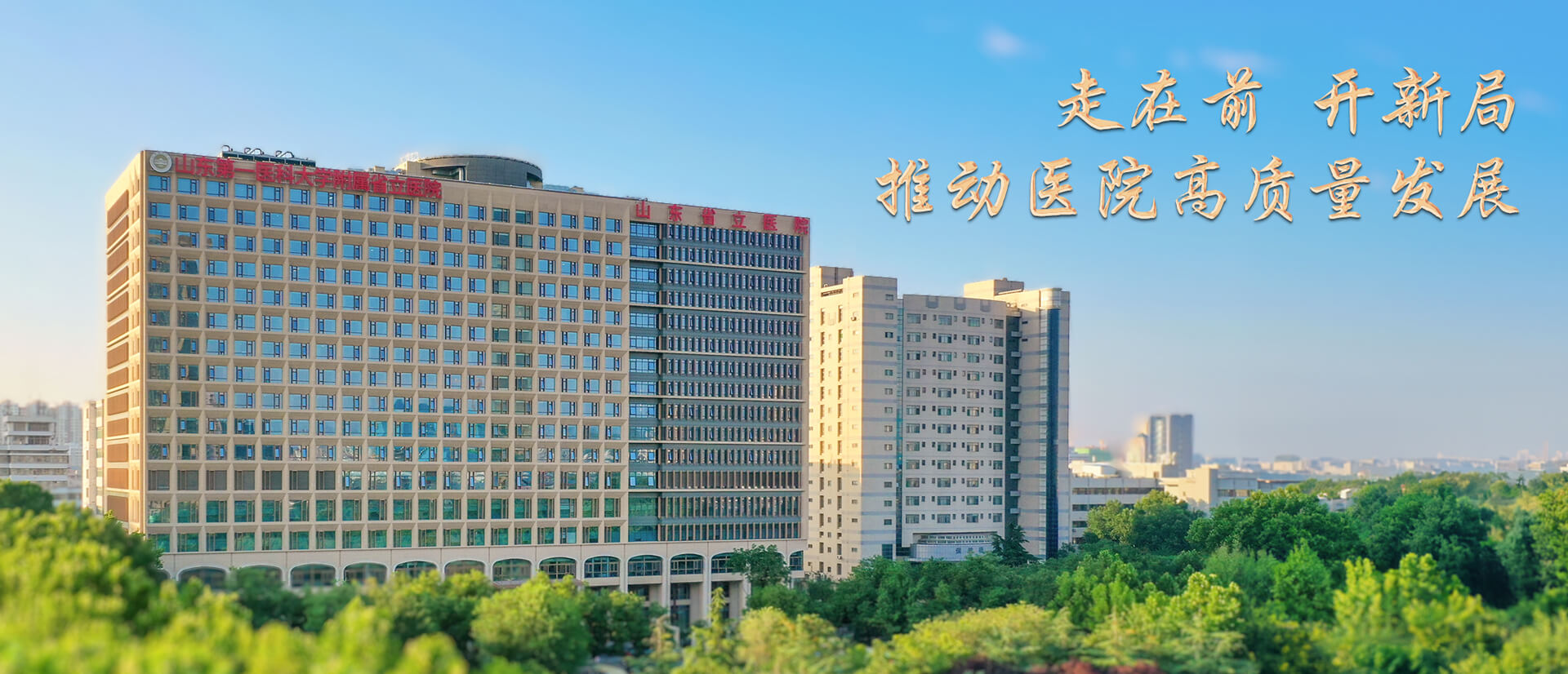 香港宝典免费资料网