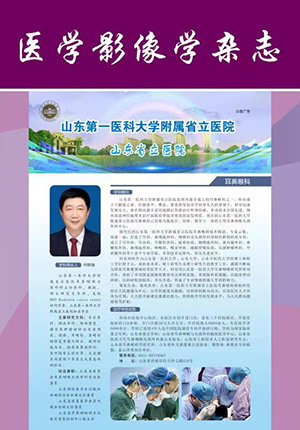 香港宝典免费资料网