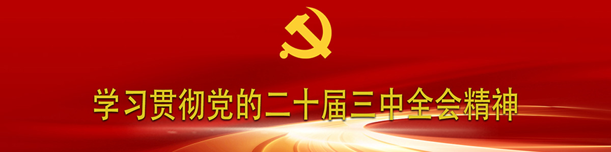 香港宝典免费资料网