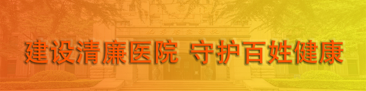 香港宝典免费资料网