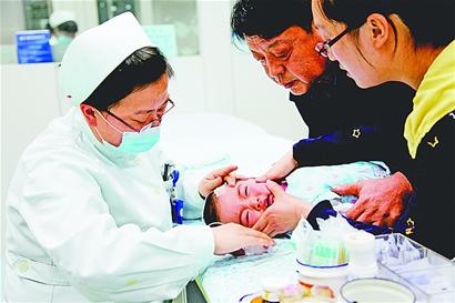香港宝典免费资料网