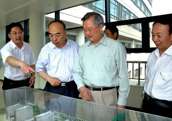 香港宝典免费资料网