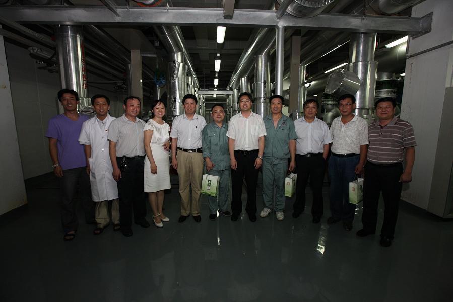 香港宝典免费资料网